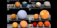 images_049
